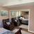 Beautiful 1 bedroom suite in Morgan Hill 3 thumbnail