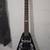 BC Rich Kerry King flying V 1 thumbnail