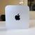 Mac mini - 3.0GHz Intel i7, 16GB RAM, 512GB SSD 2 thumbnail