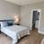 Available now! Furnished BR/Ensuite Bath- Utilities included in rent! 6 thumbnail