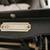 White sewing machine model 43 5 thumbnail