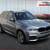 2015 BMW X5 SDRIVE35I SPORT UTILITY 4D 1 thumbnail