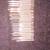 Machinist Taps. 28 PC. Various sizes 3 thumbnail