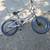 4 Kids Bikes for Sale 11 thumbnail