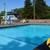 Fabulous 1-Bedroom in Kerrisdale [104-02] 6 thumbnail