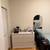 SPACIOUS 2 BED 1 BATH + PORCH - SUBLEASE Oct 1st, 25 to May 5th, 26. 16 thumbnail