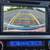 2015 Toyota Highlander Hybrid Limited 21 thumbnail