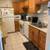 3 Bedroom , 3 Bath house for lease 6 thumbnail