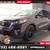 2020 KIA Sorento EX V6 V 6 V-6 AWD 2 thumbnail