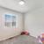 Bright & Modern 4-Bedroom / 2-Bath Home 18 thumbnail