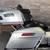 2015 Harley Davidson FLHTCU Ultra Classic Electra Glide Touring! 12 thumbnail