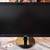 Computer Monitor 1 thumbnail