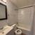 GREAT OFFICE SPACE!! 10 thumbnail
