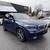 2019 Bmw X5 XDrive 40i M Sport Packag 7 thumbnail