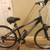 24 Speed SPECIALIZED EXPEDITION SPORT Hybrid Bicycle 13 inch frame 3 thumbnail