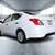 2018 Nissan Versa Sedan S Plus - GOOD/BAD/NO CREDIT OK! 4 thumbnail
