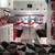 1959 cardinal camper trailer 3 thumbnail