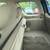 2006 ford escape 6 thumbnail