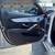 2021 Mercedes-Benz C-Class C300 Sedan **$0-$500 DOWN. *BAD CREDIT NO L 20 thumbnail
