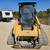 2023 Caterpillar 299D3 Skidsteer 20 thumbnail