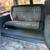 1993 chevy suburban 14 thumbnail
