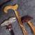 Antique collectable canes 1 thumbnail