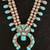 Santa Fe NM Collectors Dream Estate Online Auction 9/18-10/2/2025 19 thumbnail