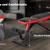 FLYBIRD Strength Training Bench for Home Gym  NIB 9 thumbnail