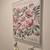 Art on Canvas- Flower Market Paris 4 thumbnail