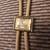 2 Bolo ties 7 thumbnail