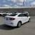 2019 Chevy Chevrolet Cruze LS sedan Summit White 11 thumbnail