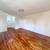 Cozy Large Renovated Studio Bath Beach 1 thumbnail