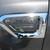 Ford Ranger SuperCrew - BAD CREDIT BANKRUPTCY REPO SSI RETIRED APPROVE 9 thumbnail