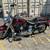2001 HARLEY-DAVIDSON HERITAGE SOFTAIL MOTORCYCLE - FANTASTIC BIKE! 6 thumbnail