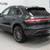 2024 *Porsche* *Macan* *Base* Volcano Grey Metallic 6 thumbnail