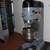 HOBART M802 80-40 QUATR MIXER FOR SALE 4 thumbnail
