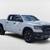 2023 Ram 1500 4x4 4WD Certified Truck Dodge Electric Rebel Crew Cab 3 thumbnail