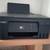 Like new Cannon G2270 tank printer 3 thumbnail