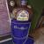 CROWN ROYAL GREY GOOSE JACK DANIELS REITMAN MUELLER PEZ CAPTAIN MORGAN 12 thumbnail