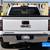 2018 GMC Sierra 1500 SLT 4x4 4dr Crew Cab 5.8 ft. SB 11 thumbnail