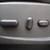 2017 Ford Escape 4x4 4WD Titanium SUV 10 thumbnail