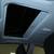 2004 BMW 3 Series 325Ci 2dr Coupe 16 thumbnail