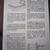 Sewing Pattern – 10 Bedcover Designs 7 thumbnail