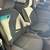 2013 Toyota Corolla 12 thumbnail