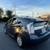2012 Toyota Prius Plug-in Hybrid - Cash! 21 thumbnail