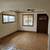 3 Bedroom House for Rent - Off Street Parking 5 thumbnail