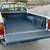 1994 Nissan HardBody 4x4 88k Original miles 5 Speed Manual 23 thumbnail