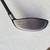 golf 3W 15 lefty TaylorMade Jetspeed 2 thumbnail