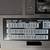 Office Phone System 11 phones Avaya 9608G IP 8-line Phones 3 thumbnail