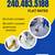 >>#1 House Cleaning & Carpet Cleaning [FREE DEODORIZE] 1 thumbnail